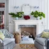 Ashley Whittaker Design