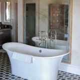 Andrea Michaelson Design