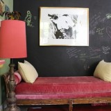 Marjorie Skouras Design