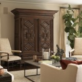 Ashley Goforth Design