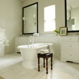 Yvonne McFadden LLC Interiors