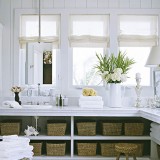 Jacquelynne P. Lanham Designs