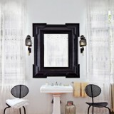 May Daouk Decoration and Design