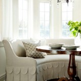 Westbrook Interiors