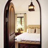 Chris Barrett Design