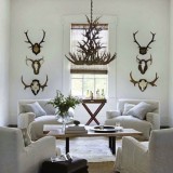 Betsy Brown Interiors