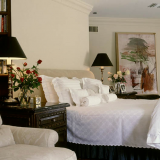 Mark Weaver & Associates
