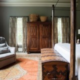Westbrook Interiors