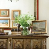 Westbrook Interiors 
