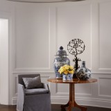 Tom Stringer Design Partners