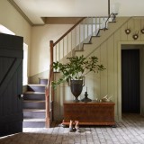 G.P. Schafer Architect