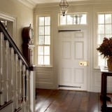 G.P. Schafer Architect