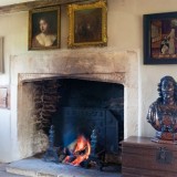 Philip & Catherine Mould 