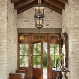 Ryan Street & Associates 