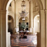 Studio Peregalli