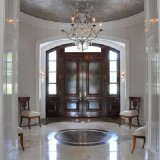 Clements Design
