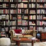 Kathleen Clements Design