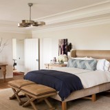 Trip Haenisch & Assoc.