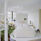 Vicente Wolf Associates