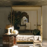 Stephen Sills Associates