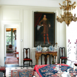 Robert Couturier 