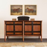 Melanie Davis Design