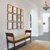Clements Design
