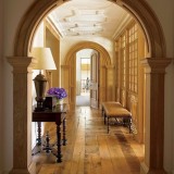 David Kleinberg Design Associates