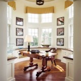 Timothy Macdonald and Frank Greenwald