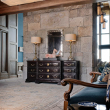 Doug Rasar Interior Design