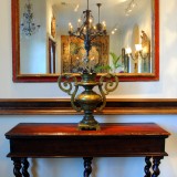 Robuck Home