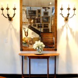 Robuck Home