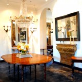 Robuck Home