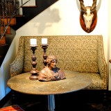 Robuck Home