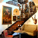 Robuck Home