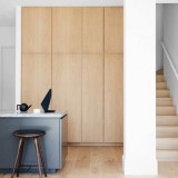 Robson Rak Architects