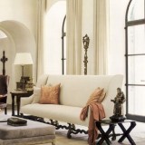 Eleanor Cummings Interior Design