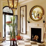 Grant White Design 