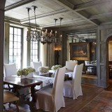 Jeffrey Dungan Architects