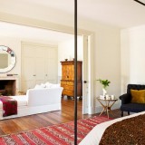 Isabel Lopez-Quesada