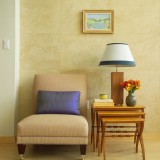 Frank Roop Design Interiors