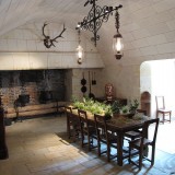 Chateau de Chenonceau