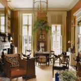 G.P. Schafer Architect