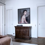 Gilles & Boissier