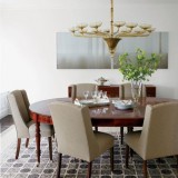 Gomez Associates