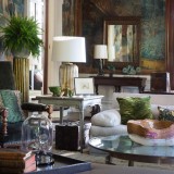 Westbrook Interiors