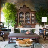 Westbrook Interiors