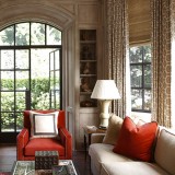 Beth Webb Interiors