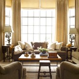 Beth Webb Interiors