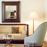 Victoria Hagan Interiors